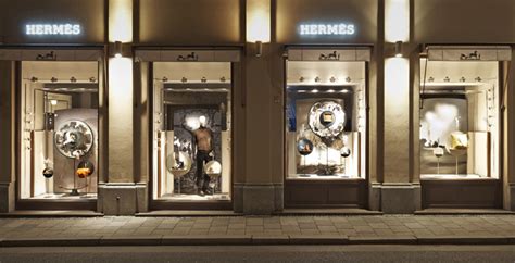 hermes shop hedelfingen|hermes germany stores.